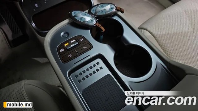 2025 Hyundai IONIQ — photo 31