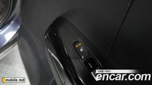 2018 Kia Sportage — photo 17