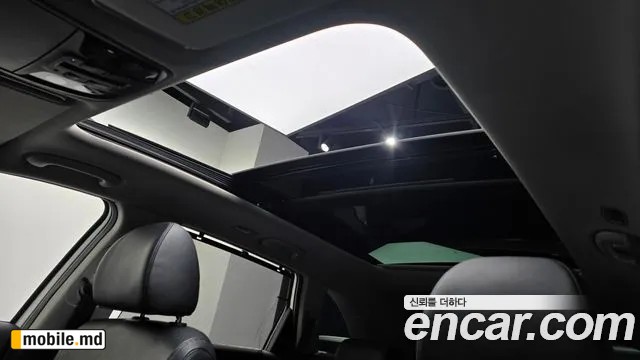 2018 Kia Sorento — photo 18