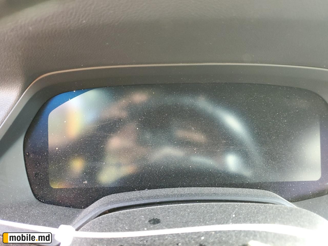 2021 BMW X5 — photo 9