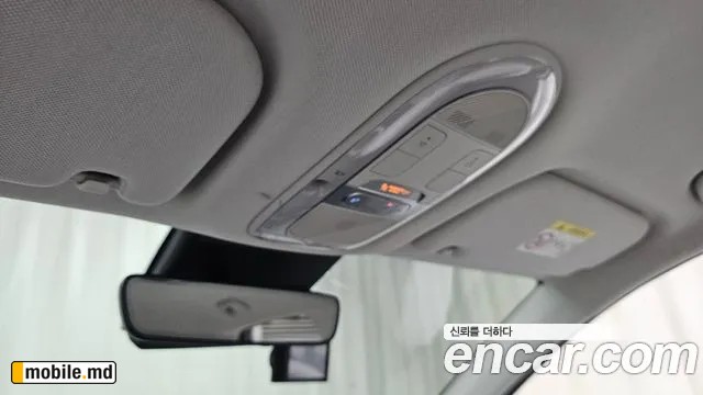 2022 Hyundai IONIQ — photo 19