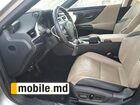2020 Lexus ES — photo 19