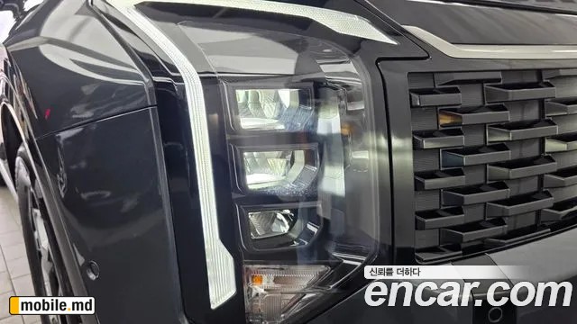 2026 Kia Sportage — photo 22