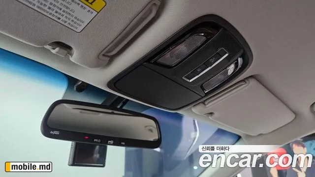2018 Kia Sorento — photo 16