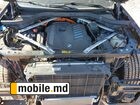 2023 BMW X5 — photo 26
