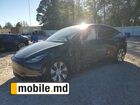 2023 Tesla Model Y — photo 14