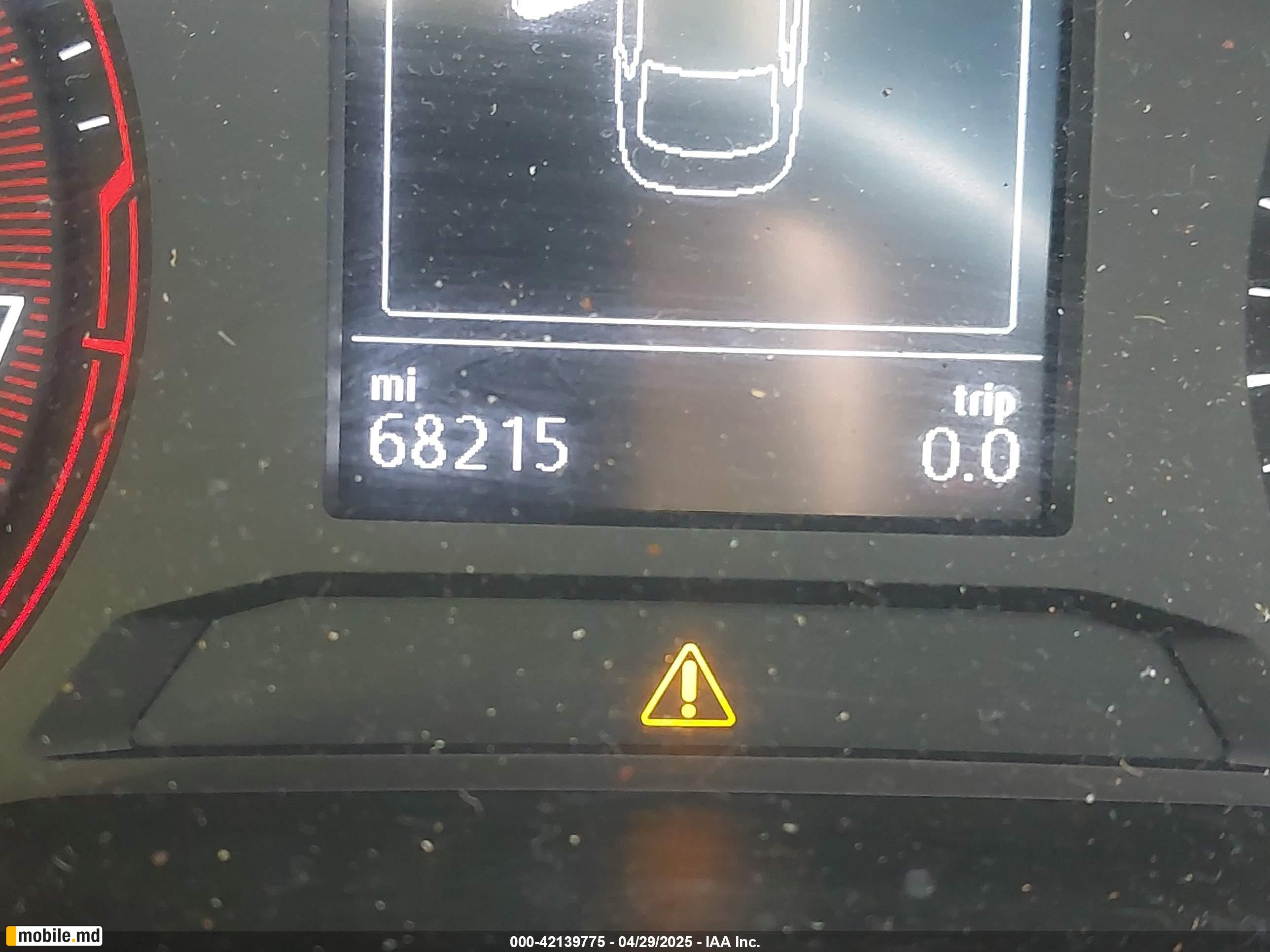 2020 Volkswagen Jetta — photo 7