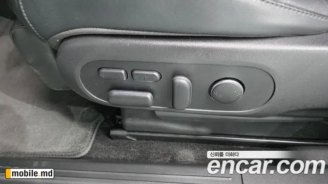 2022 Hyundai IONIQ — photo 32