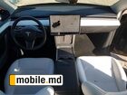 2023 Tesla Model Y — photo 21