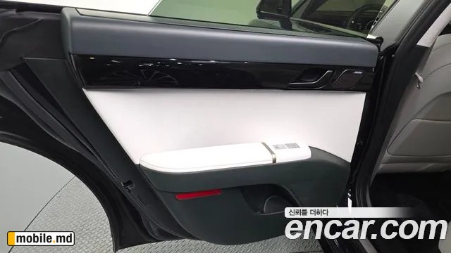 2025 Hyundai Grandeur/Azera — photo 25