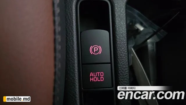 2025 Kia morning — photo 19
