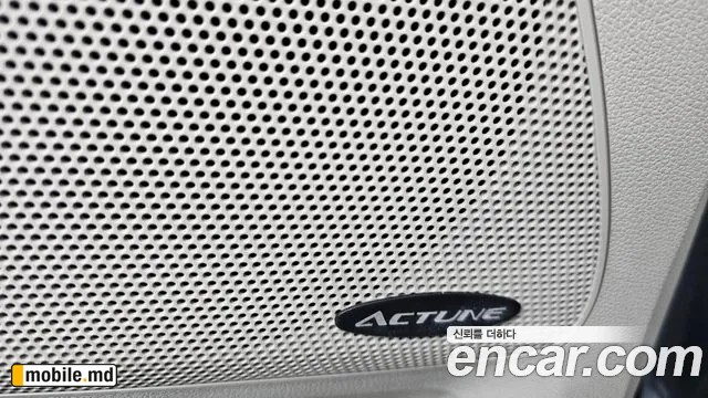 2016 Kia Canival — photo 28