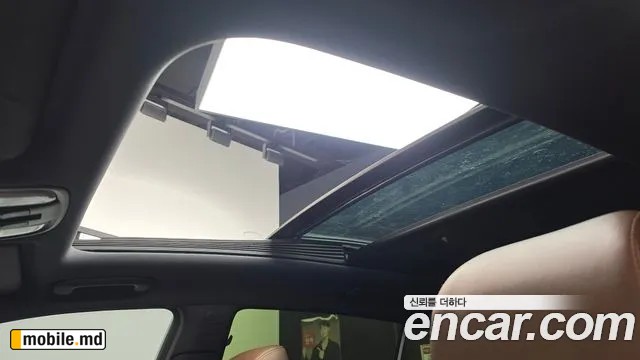 2019 Kia Sportage — photo 18