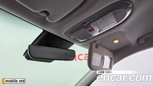 2024 Hyundai IONIQ — photo 20