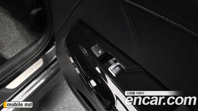 2025 Kia K5 — photo 18