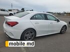 2019 Mercedes-Benz A 220 4Matic — photo 15