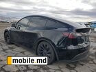 2023 Tesla Model Y — photo 14