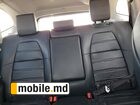 2022 Honda CR-V — photo 23