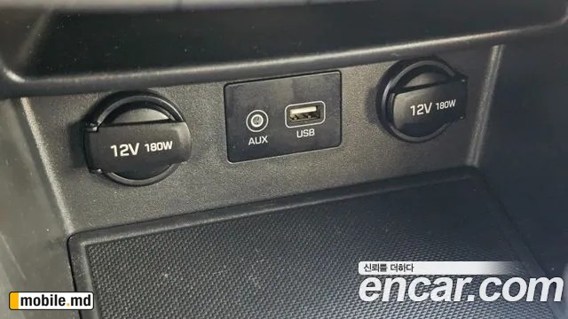 2018 Hyundai Kona — photo 18
