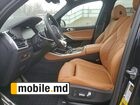 2023 BMW X5 — photo 20