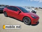 2021 Tesla Model 3 — photo 16