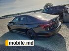 2021 Volkswagen Jetta — photo 15