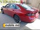 2024 Honda Accord — photo 19