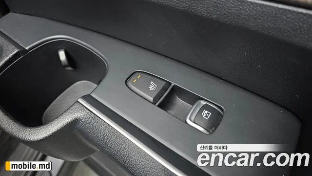 2022 Kia Sorento — photo 19