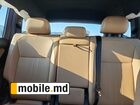 2022 Volkswagen Tiguan — photo 23