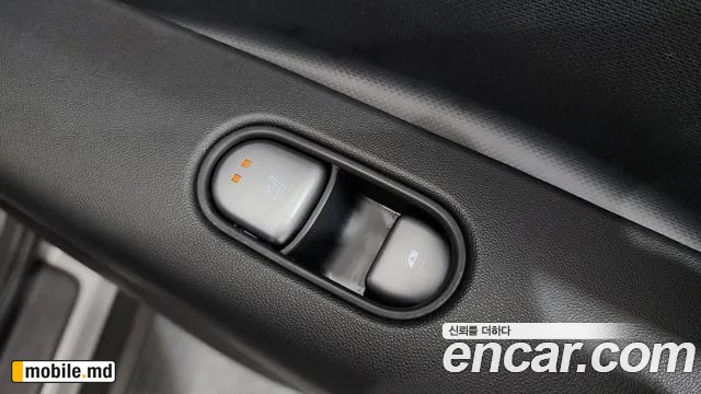 2025 Hyundai IONIQ — photo 19