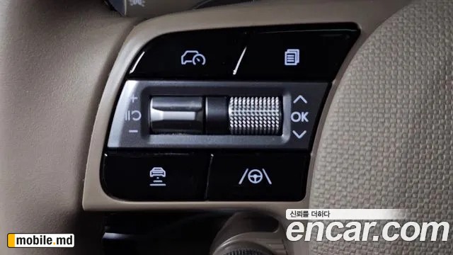2025 Hyundai IONIQ — photo 18