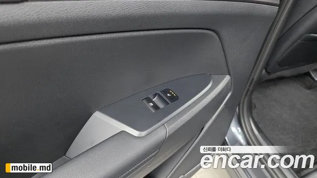 2026 Kia Sportage — photo 19