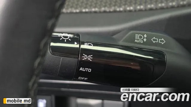 2024 Kia EV6 — photo 30