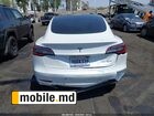 2019 Tesla Model 3 — photo 37