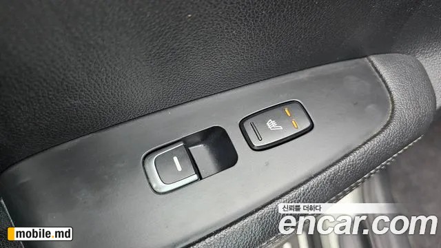 2018 Kia Sorento — photo 19