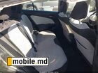 2019 Toyota Prius — photo 26