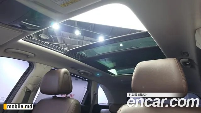 2017 Kia Sorento — photo 18