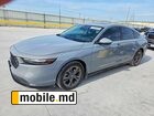 2024 Honda Accord — photo 13