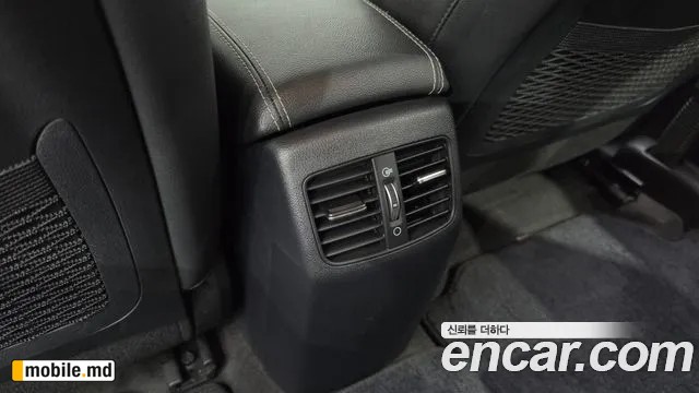 2022 Kia Niro — photo 29