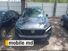 2023 Honda CR-V — photo 17