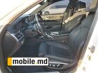 2017 BMW 740 Xe — photo 19