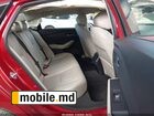 2024 Honda Accord — photo 24