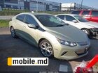 2017 Chevrolet Volt — photo 17