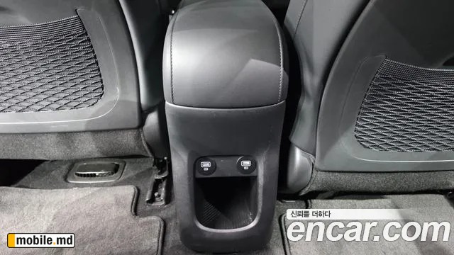 2022 Hyundai IONIQ — photo 29