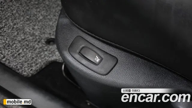 2018 Renault Cilo — photo 28
