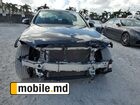 2021 Mercedes-Benz C 300 4Matic — photo 17