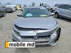 2021 Honda e — photo 17