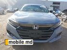 2022 Honda Accord — photo 17