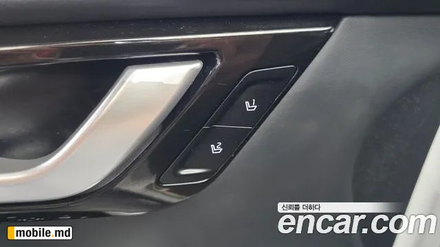 2024 Kia EV6 — photo 35