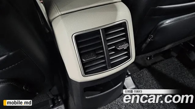 2025 Kia Sportage — photo 31